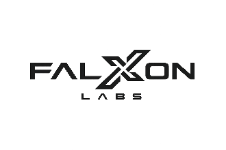 FALXON LABS