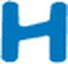 H Group