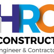 HRC Construction