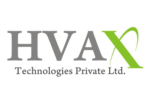 HVAX Technologies